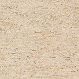 Surya La Palma Lpl-2301 Brown Rug.