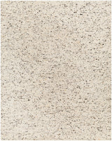 Surya La Palma Lpl-2302 Green Rug.