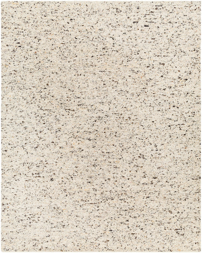 Surya La Palma Lpl-2302 Green Area Rug