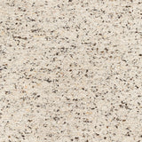 Surya La Palma Lpl-2302 Green Rug.