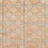 Surya Laural Lrl-6014 Ivory / Beige / Moss Rugs.