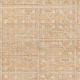 Surya Laural Lrl-6016 Ivory / Light Gray / Beige Rugs.
