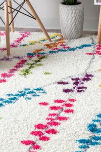 Nuloom Louvenia Nlo3017A Multi Area Rug