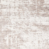 Surya Lucknow Luc-2302 Light Gray, Ivory, Taupe Rugs.
