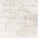 Surya Lucknow Luc-2303 Light Gray, Ivory, Taupe Rugs.