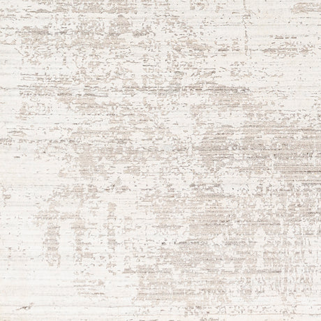 Surya Lucknow Luc-2303 Light Gray, Ivory, Taupe Rugs.