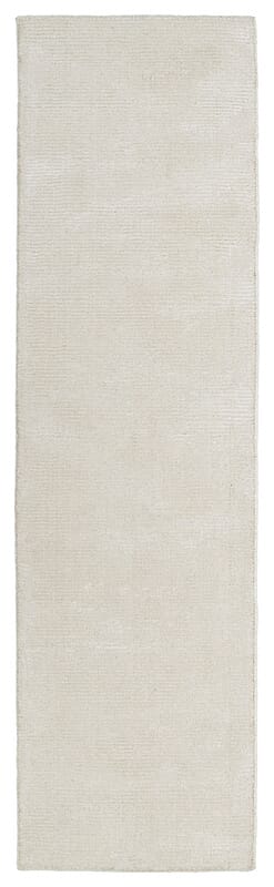 Kaleen Luminary Lum01 Cream (09) Solid Color Area Rug