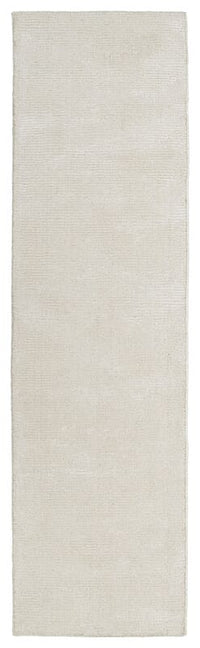 Kaleen Luminary Lum01 Cream (09) Solid Color Area Rug