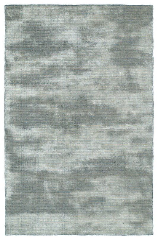 Kaleen Luminary Lum01 Slate (103) Solid Color Area Rug