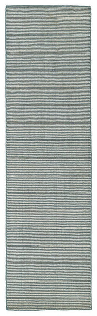 Kaleen Luminary Lum01 Slate (103) Solid Color Area Rug