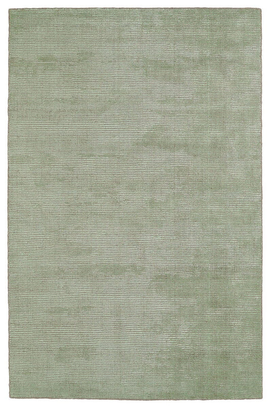 Kaleen Luminary Lum01 Celery (33) Solid Color Area Rug