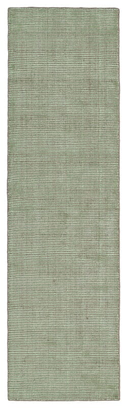 Kaleen Luminary Lum01 Celery (33) Solid Color Area Rug