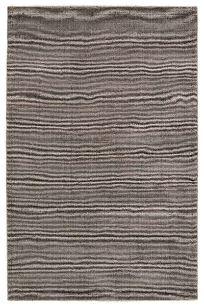 Kaleen Luminary Lum01 Chocolate (40) Solid Color Area Rug