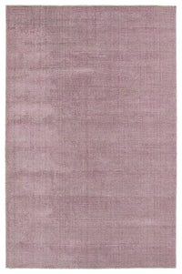 Kaleen Luminary Lum01 Lilac (90) Solid Color Area Rug