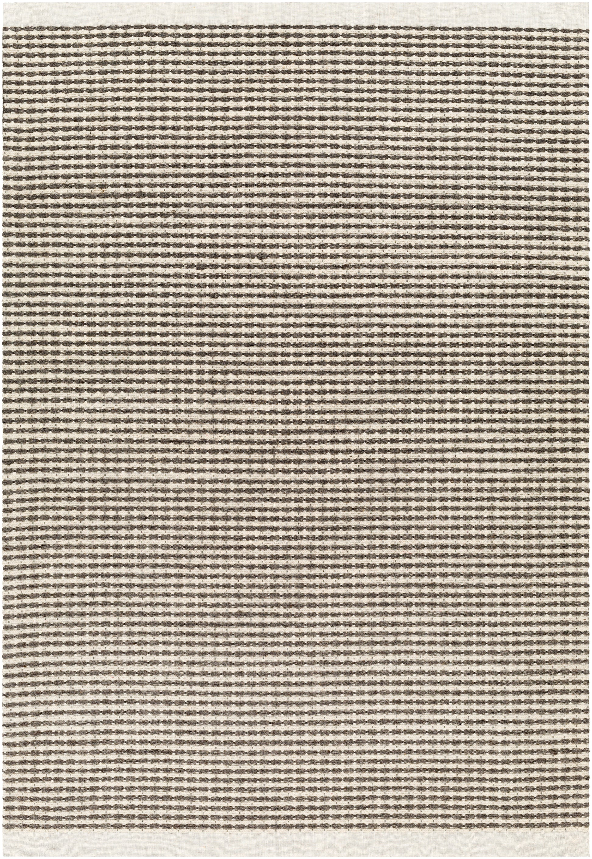 Surya Lumi Lum-2302 Grey Area Rug