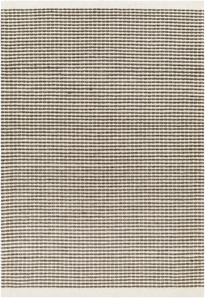 Surya Lumi Lum-2302 Grey Area Rug