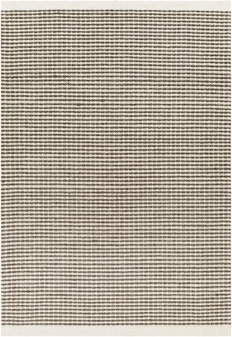 Surya Lumi Lum-2302 Grey Rug.