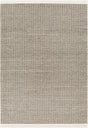 Surya Lumi Lum-2302 Grey Rug.