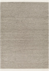 Surya Lumi Lum-2302 Grey Area Rug