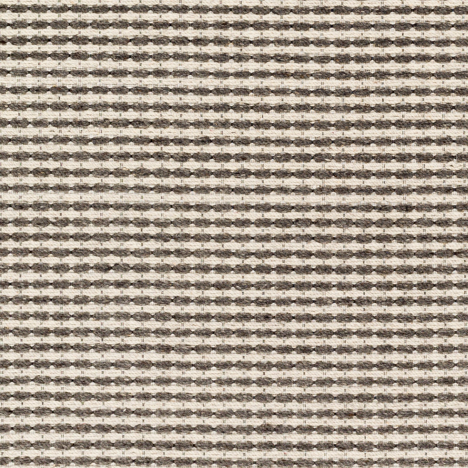 Surya Lumi Lum-2302 Grey Area Rug