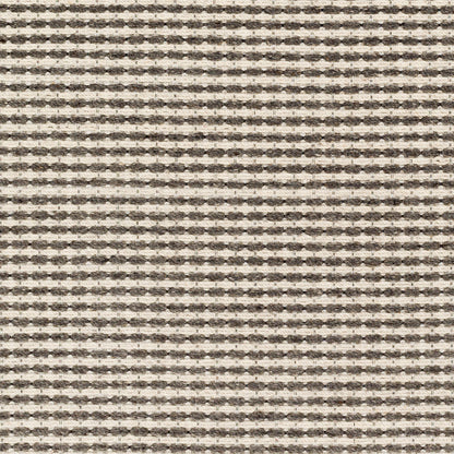 Surya Lumi Lum-2302 Grey Area Rug