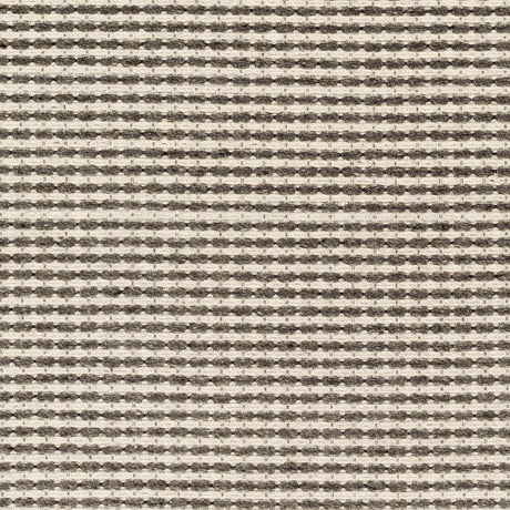 Surya Lumi Lum-2302 Grey Rug.