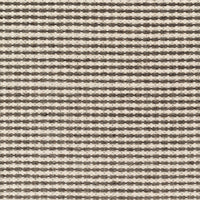 Surya Lumi Lum-2302 Grey Area Rug