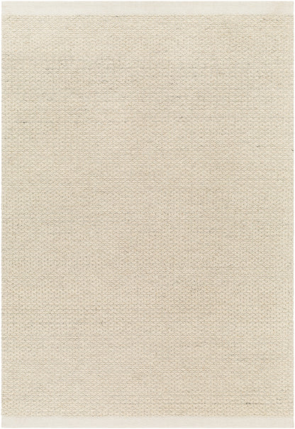 Surya Lumi Lum-2303 Beige Area Rug