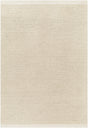 Surya Lumi Lum-2303 Beige Rug.