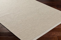 Surya Lumi Lum-2303 Beige Area Rug