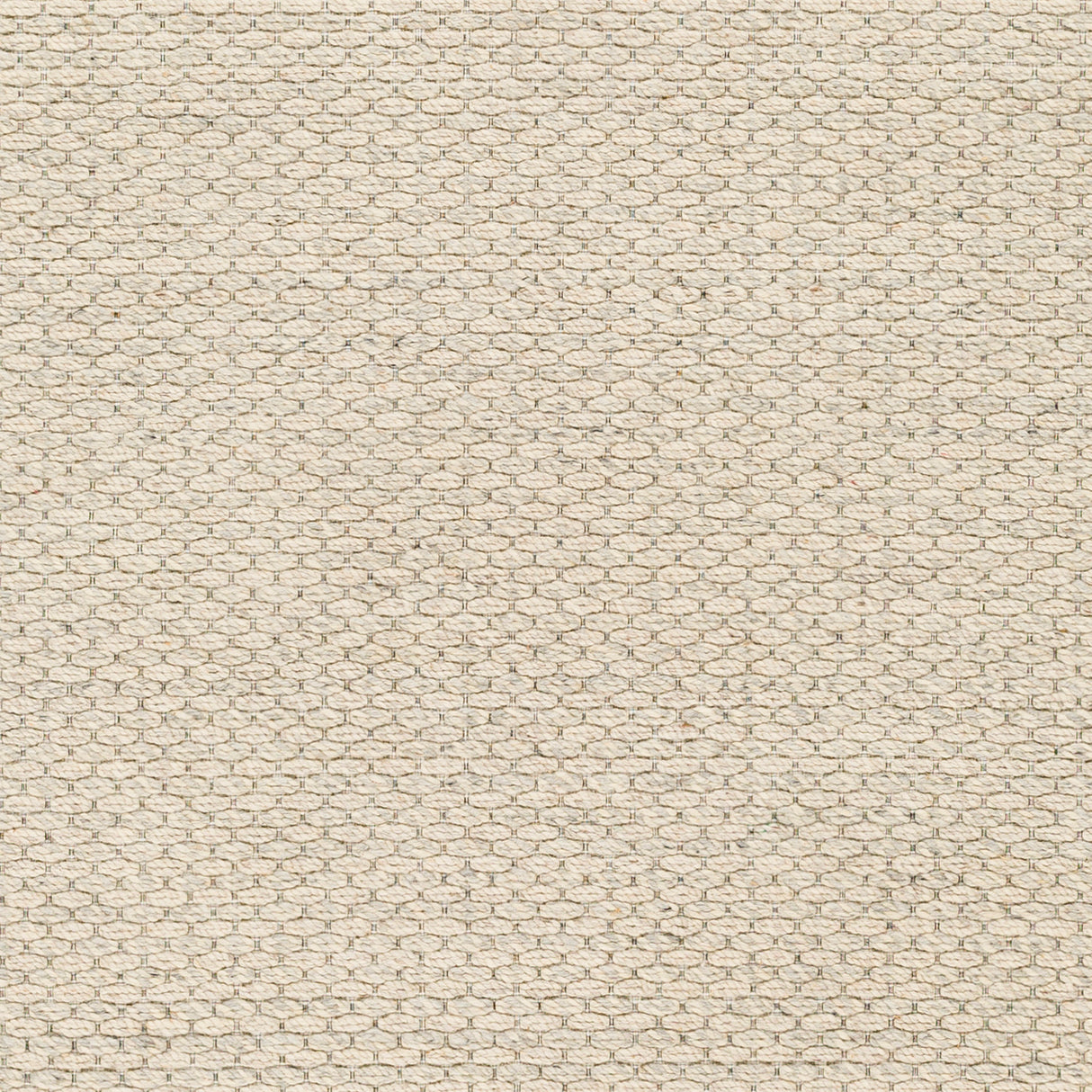 Surya Lumi Lum-2303 Beige Rug.