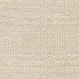 Surya Lumi Lum-2303 Beige Rug.