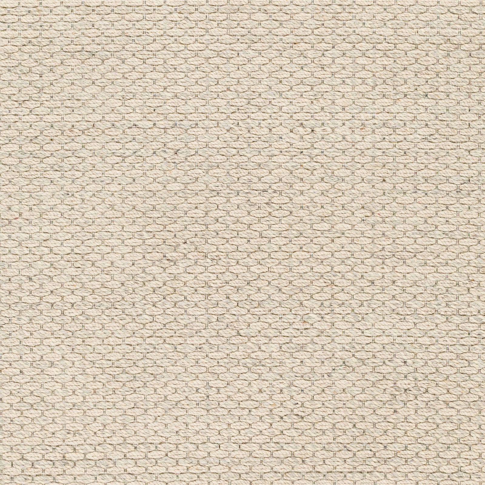 Surya Lumi Lum-2303 Beige Area Rug