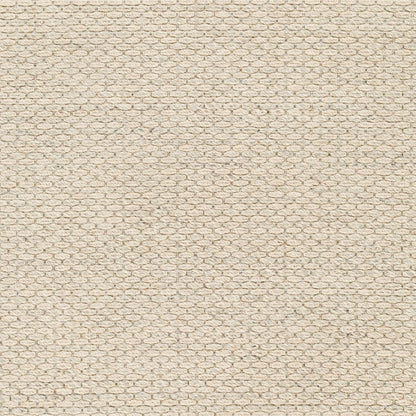 Surya Lumi Lum-2303 Beige Area Rug