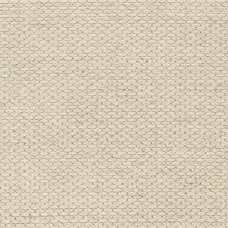 Surya Lumi Lum-2303 Beige Rug.