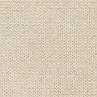 Surya Lumi Lum-2303 Beige Area Rug