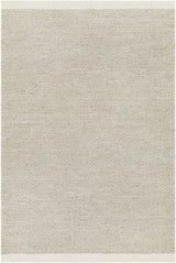 Surya Lumi Lum-2304 Grey Rug.