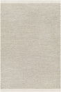 Surya Lumi Lum-2304 Grey Rug.