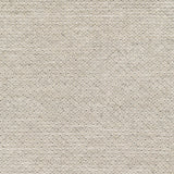 Surya Lumi Lum-2304 Grey Rug.