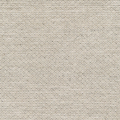 Surya Lumi Lum-2304 Grey Area Rug