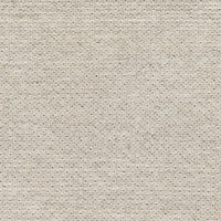 Surya Lumi Lum-2304 Grey Area Rug