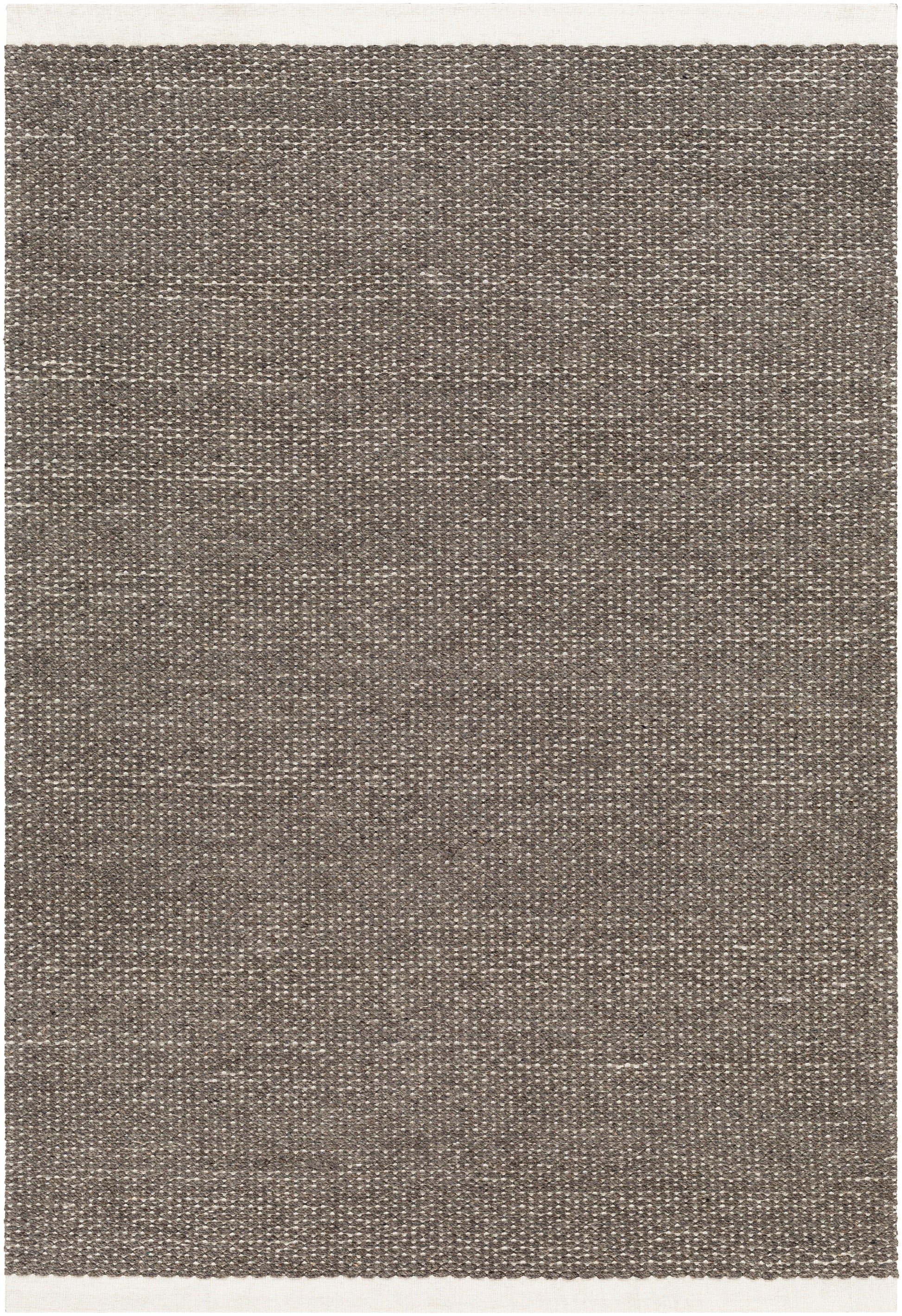 Surya Lumi Lum-2305 Brown Area Rug