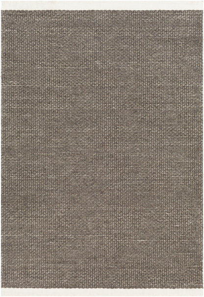 Surya Lumi Lum-2305 Brown Area Rug