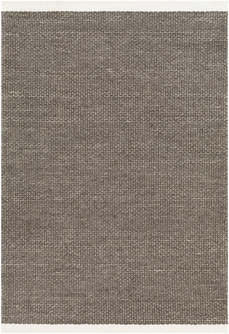 Surya Lumi Lum-2305 Brown Rug.