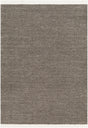 Surya Lumi Lum-2305 Brown Rug.
