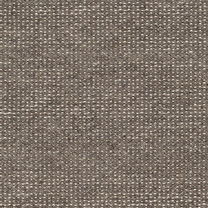 Surya Lumi Lum-2305 Brown Area Rug