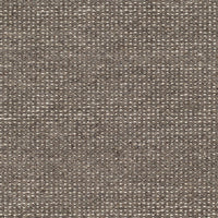 Surya Lumi Lum-2305 Brown Area Rug