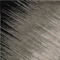 KAS Luna 7127 Nova Silver Grey Area Rug