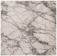 Safavieh Lurex Lur187A Ivory / Grey Organic / Abstract Area Rug