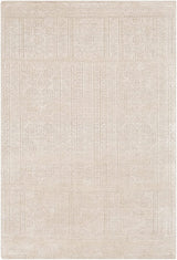 Surya Livorno Lvn-2303 Beige, Khaki Rugs.